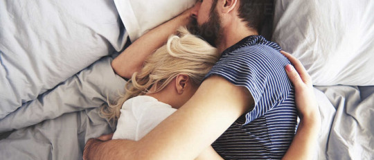 Cómo se supera la infidelidad con la ayuda de un psicólogo