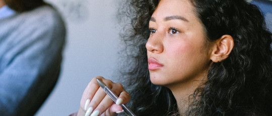 ¿Por qué el 92% de las personas no alcanza sus metas?