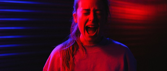 Diferencias entre preocupación y obsesión (explicadas)