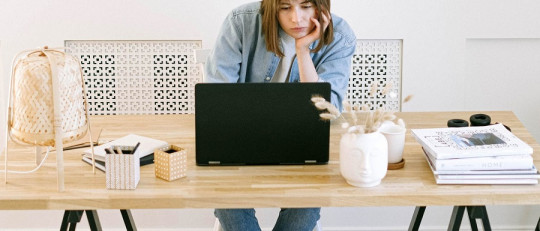 Por qué la depresión post-vacacional no existe