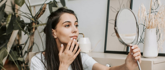 Necesidades de los narcisistas