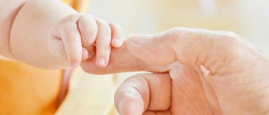 Las mejores frases de responsabilidad