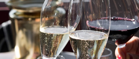 La importancia de las habilidades sociales para superar las adicciones