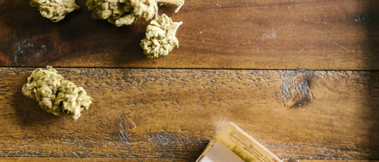 La recaída en la adicción se puede prevenir