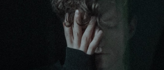 Psicosis anfetamínica