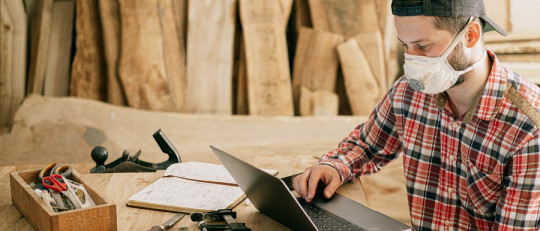 Cómo afrontar emocionalmente la vuelta al trabajo tras las vacaciones