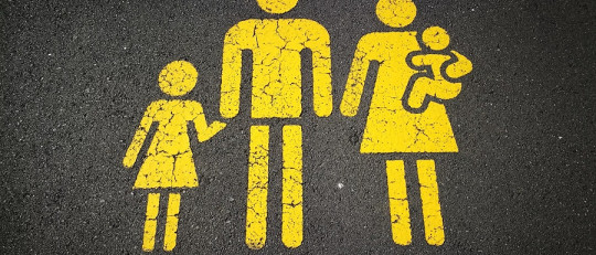 Cómo saber cuándo ir a terapia familiar