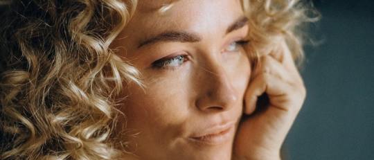 ¿Cómo cultivar hábitos saludables para tener una mente fuerte?