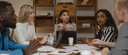 Miedo a decir lo que piensas