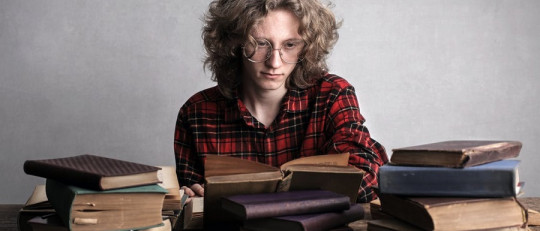 Frases de sacrificio