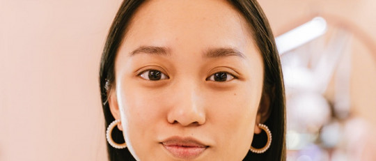 Frases de autenticidad