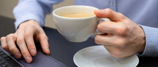 Cómo saber cuándo sufres un problema de estrés laboral por exceso de tareas