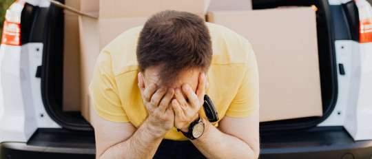 ¿Por qué no me duran las relaciones de pareja?