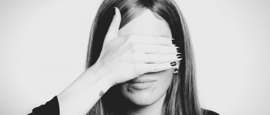 Señales de que necesitas potenciar tu autoconfianza