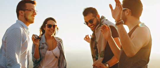 Cómo disfrutar de la soltería