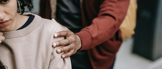 Saber si quieres estar en una relación de pareja o no