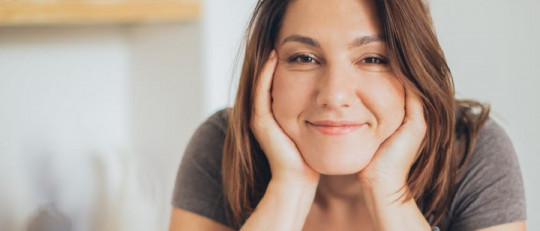 Beneficios que aporta la educación emocional