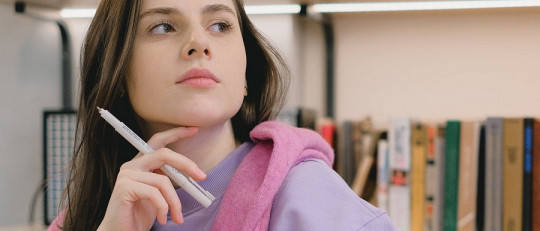 Qué hacer al acabar la carrera de psicología