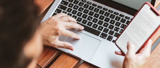 Autoexigencias y ansiedad