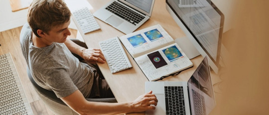 ¿Qué es la Ansiedad de Alto Funcionamiento?