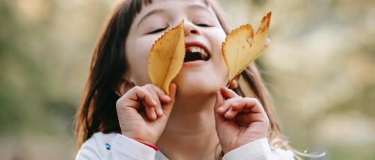 Los beneficios de la disciplina positiva en la crianza