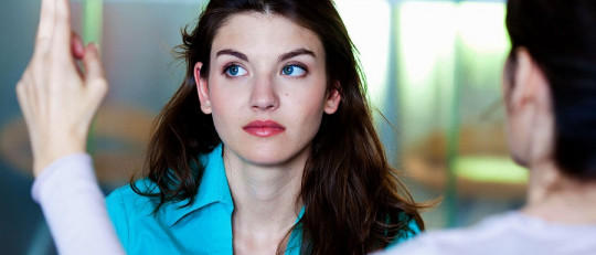 Cómo funciona la terapia EMDR aplicada a los pacientes con TOC