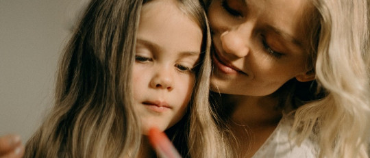 7 estrategias para usar la disciplina positiva aplicada a la crianza