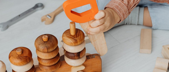 Entrevista a José Ignacio Schilling sobre el autismo