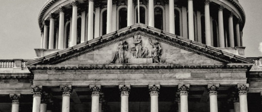 Frases de democracia