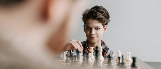 Frases sobre la estrategia