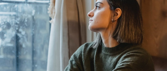 El poder del diálogo con nuestras partes con los Sistemas de la Familia Interna