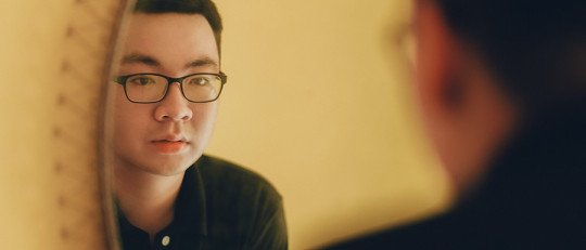 Frases de autoconocimiento