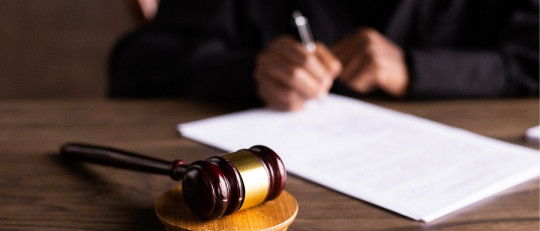 Elementos de la imputabilidad