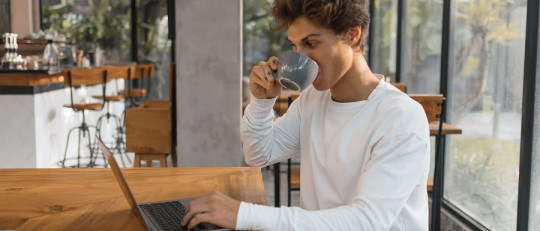 Frases de disciplina