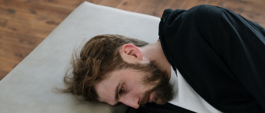 ¿Qué es el trauma y qué técnica es la más eficaz para sanarlo?