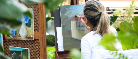 La relación entre el perfeccionismo disfuncional y la ansiedad