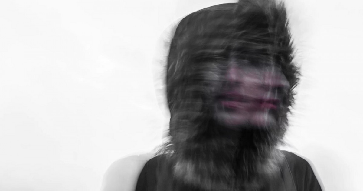 Jamais Vu qué es, y diferencias con el Déjà Vu