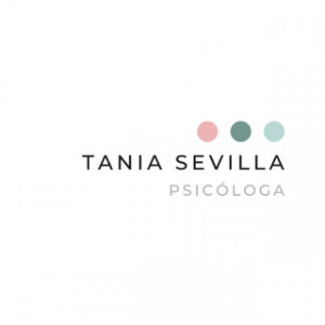 Tania Sevilla - Psicóloga