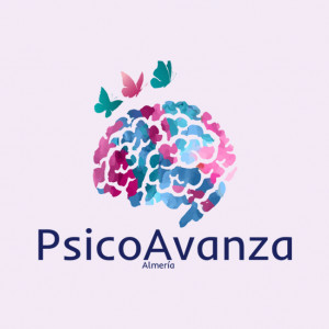 PsicoAvanza Almería