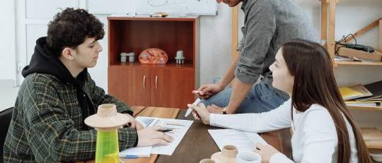 Vuelta al cole: ¿Nos afecta incluso en la edad adulta?