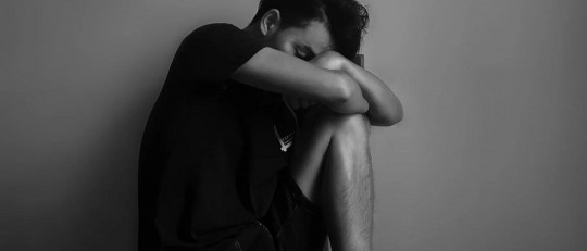 Señales de baja salud mental que no debes pasar por alto