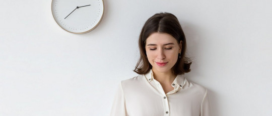 Frases de puntualidad