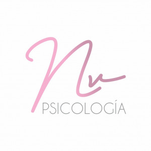NVpsicologia - Consulta Y Terapia Online