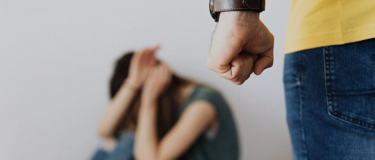 Síndrome de adaptación paradójica