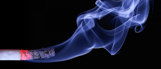 Tipos de tratamientos psicológicos para la adicción al tabaco