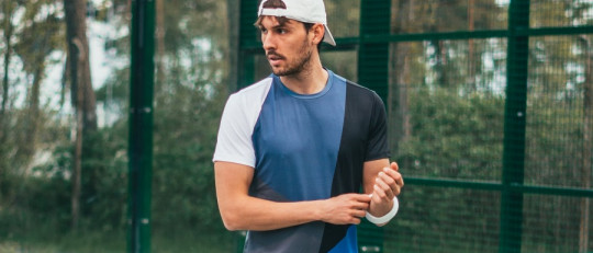 Las ventajas de una vida estable y ordenada en los deportistas de élite