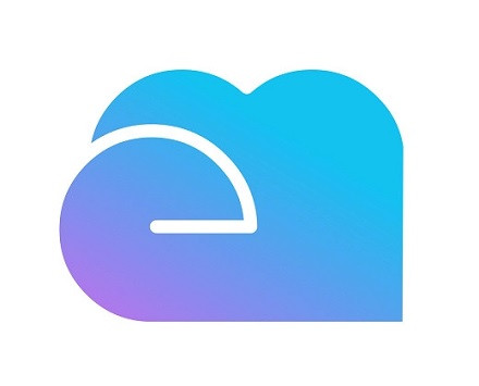Logo Meyo