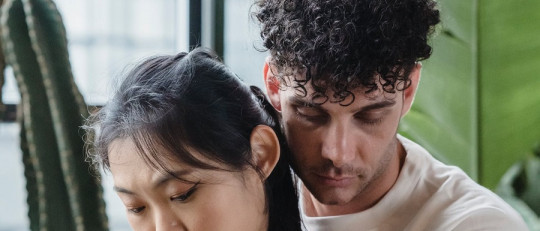 Cómo evitar problemas de pareja y tener una convivencia feliz