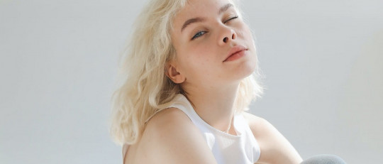 Personalidad arrogante