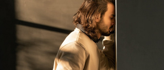 Trastorno de oposición desafiante en adultos